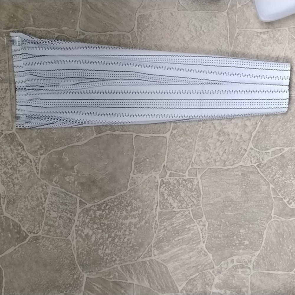 PANTS.   A46